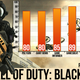 Image for article titled Reviewers Love the Shooting, the Killing, and the Choices in Call of Duty: Black Ops II